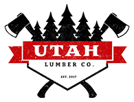 Utah Lumber Co.